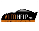 /public/logoimage/1318853210Autohelp logo_2_REVISI.jpg